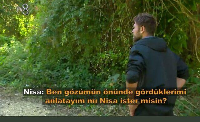 survivor all star 2022 de mert ocal ile sude burcu arasinda neler oluyor 3